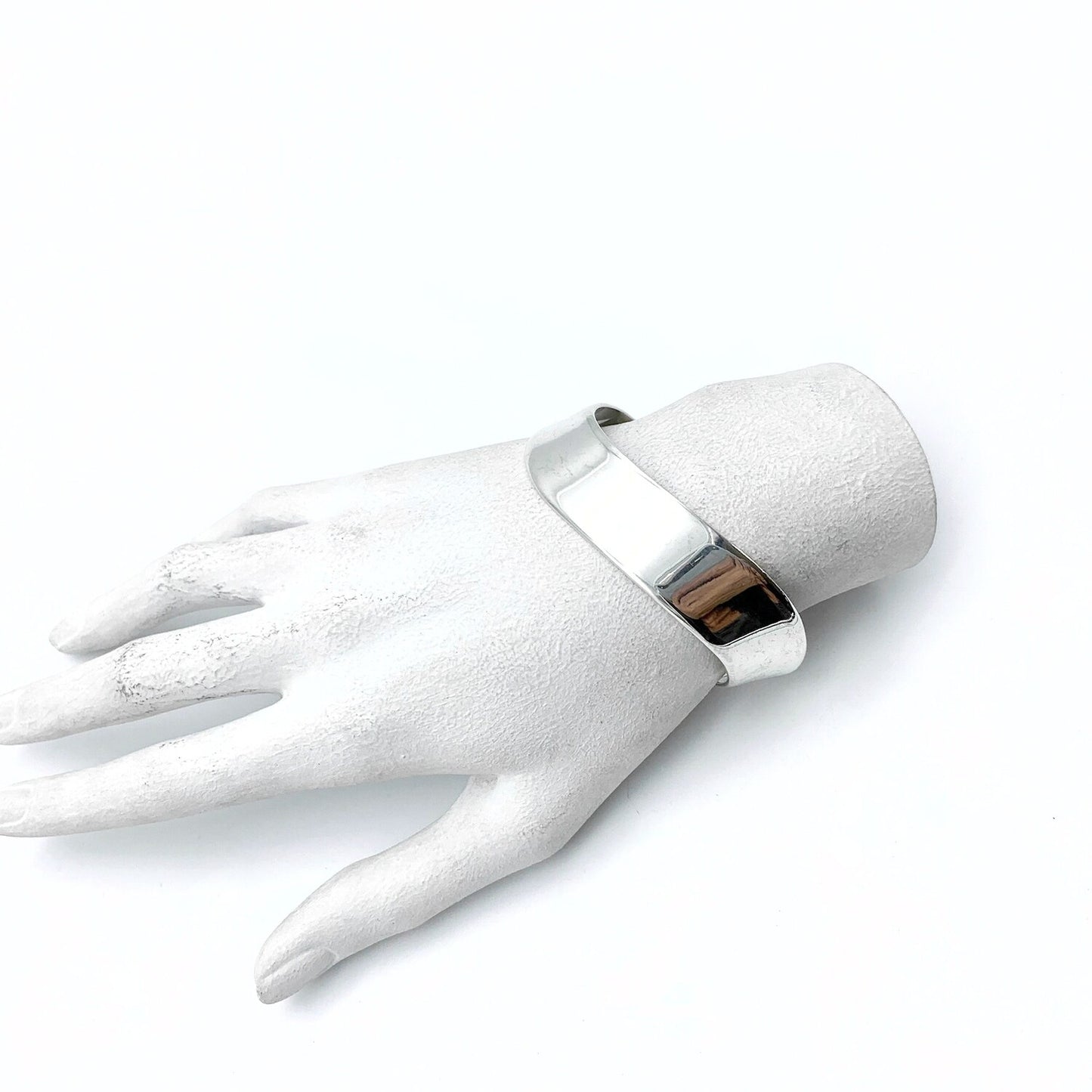 Armband Zilver