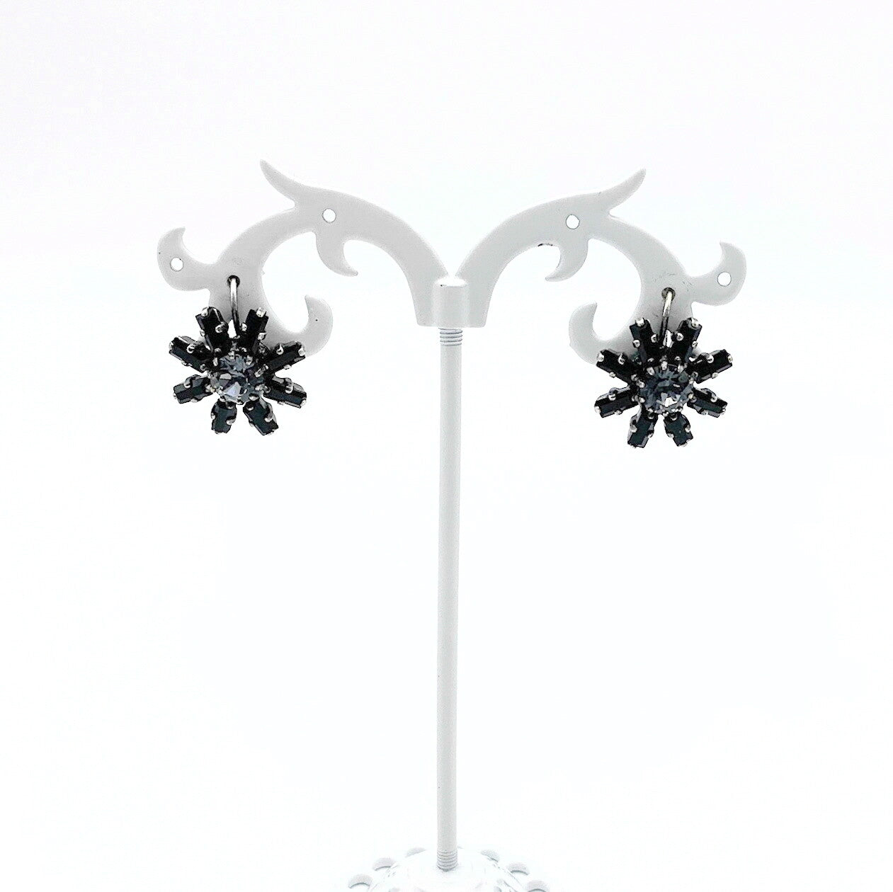 Konplott Oorhangers Spider Daisy, Daisy Spider