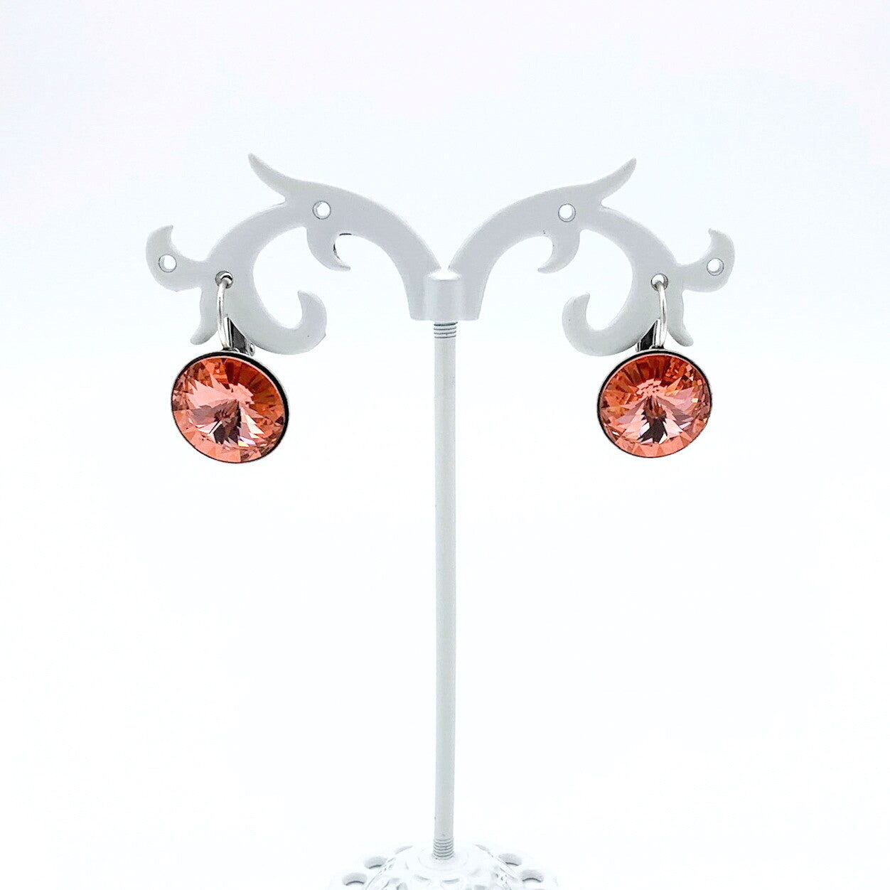 Konplott Oorhangers Rivoli