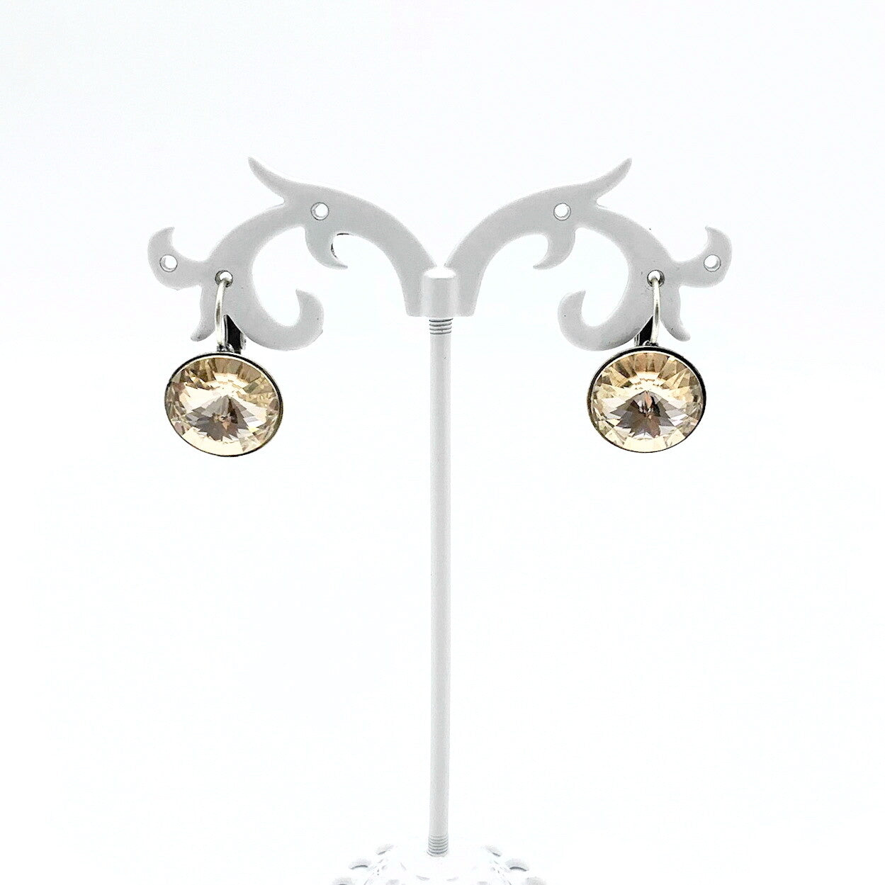 Konplott Oorhangers Rivoli