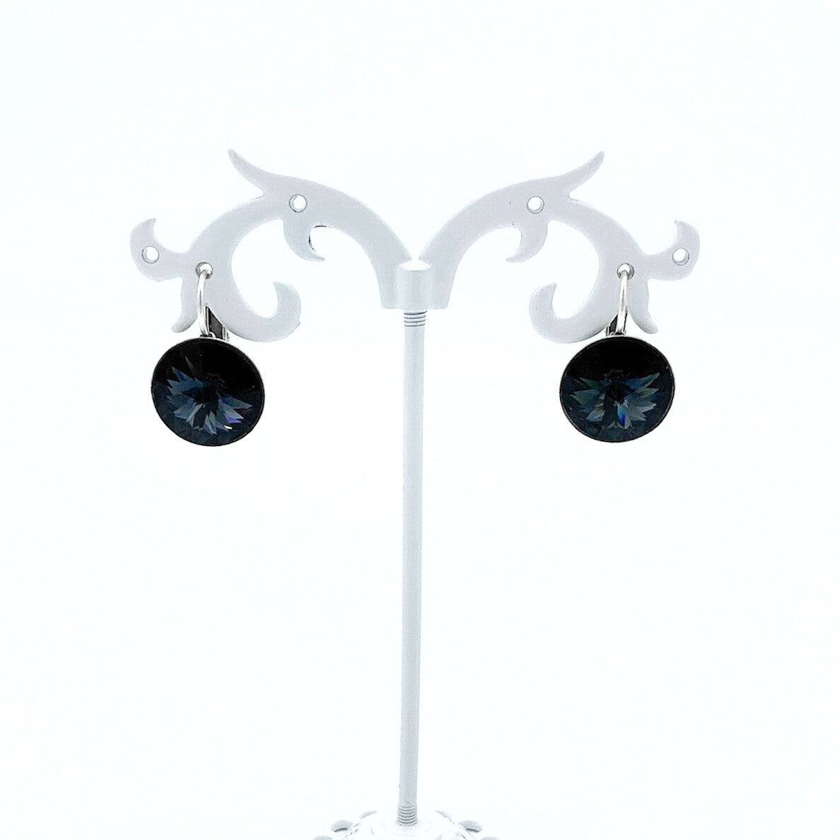 Konplott Oorhangers Rivoli