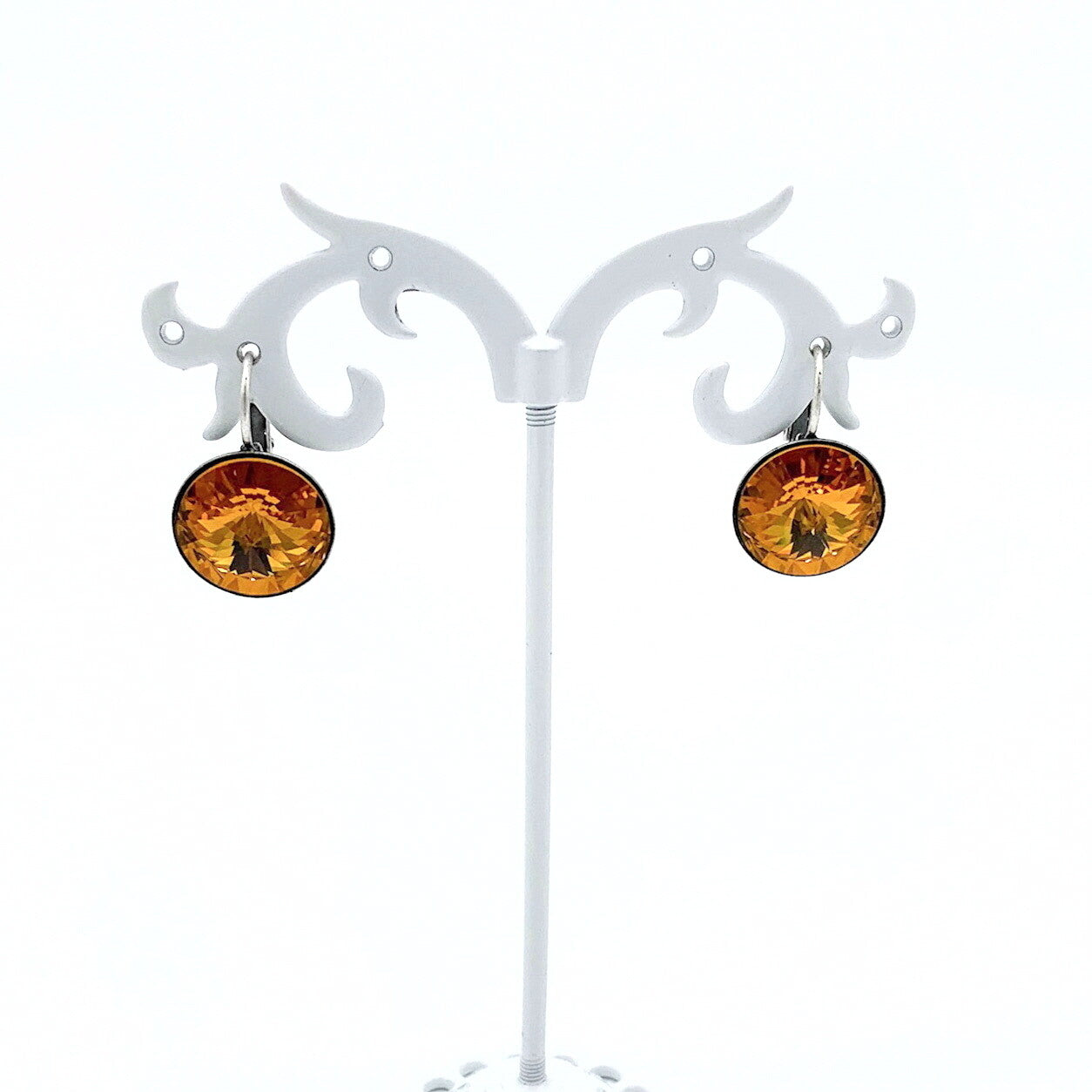 Konplott Oorhangers Rivoli