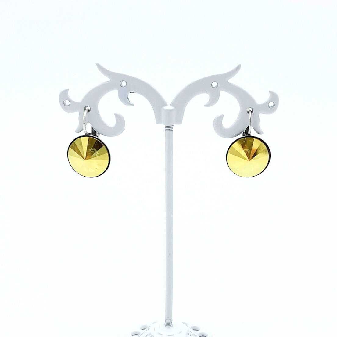 Konplott Oorhangers Rivoli