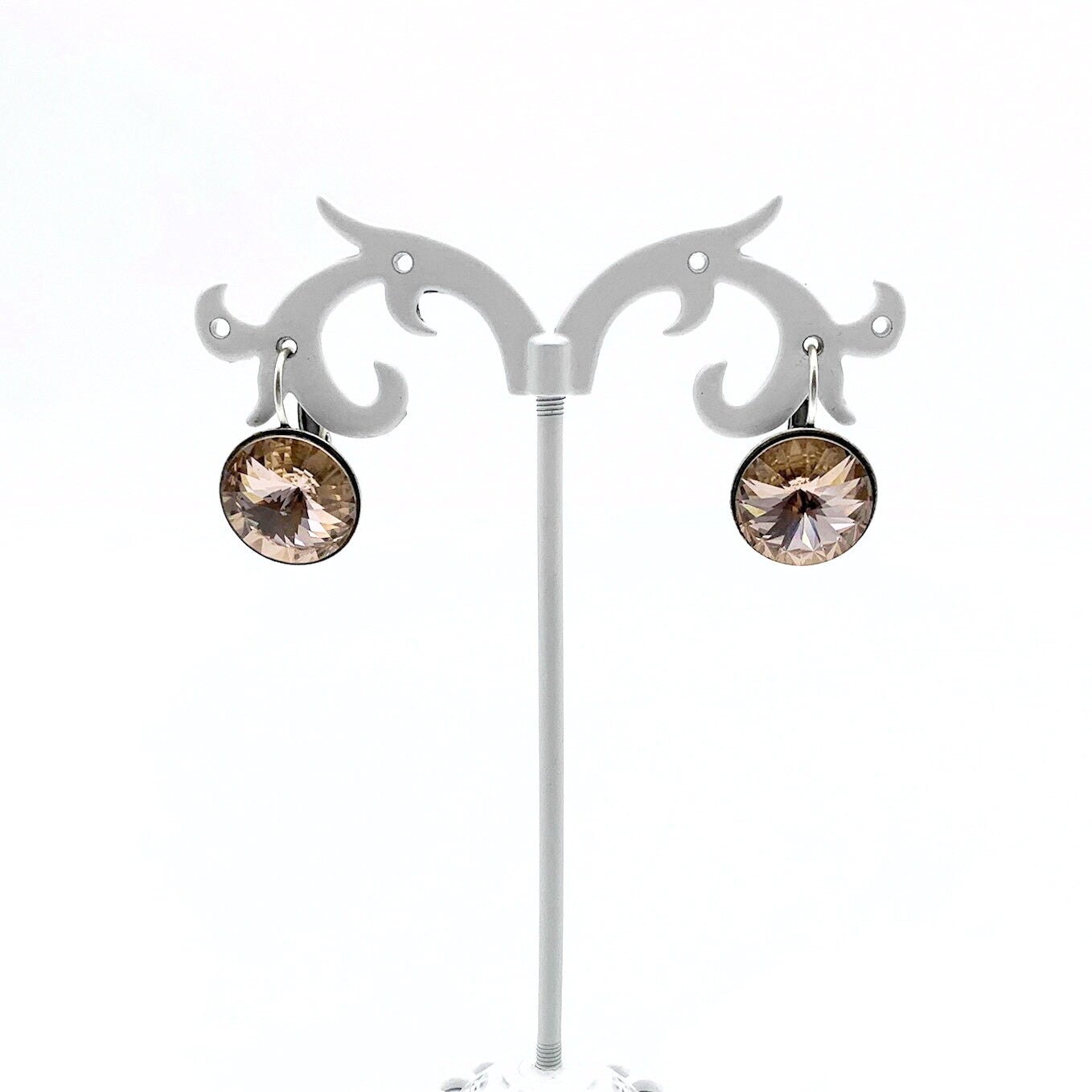 Konplott Oorhangers Rivoli