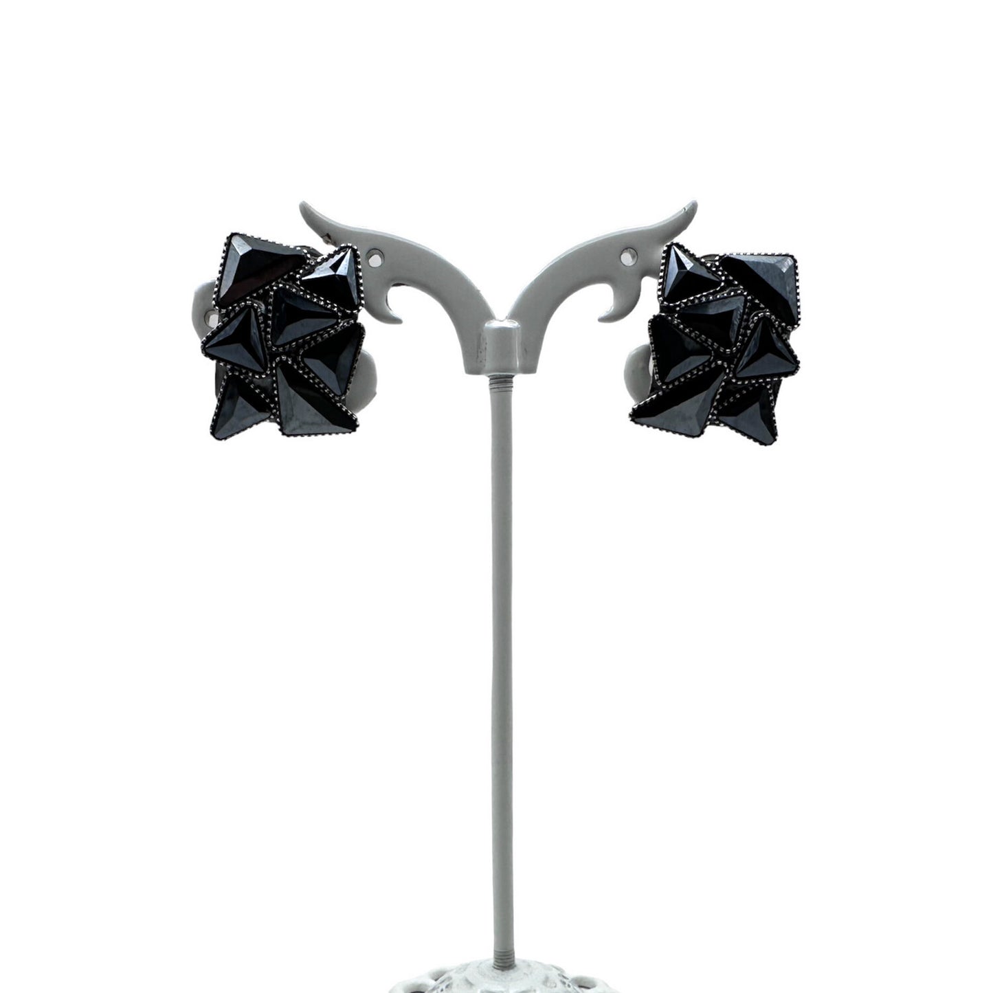 Konplott Oorclips Jumping Angles