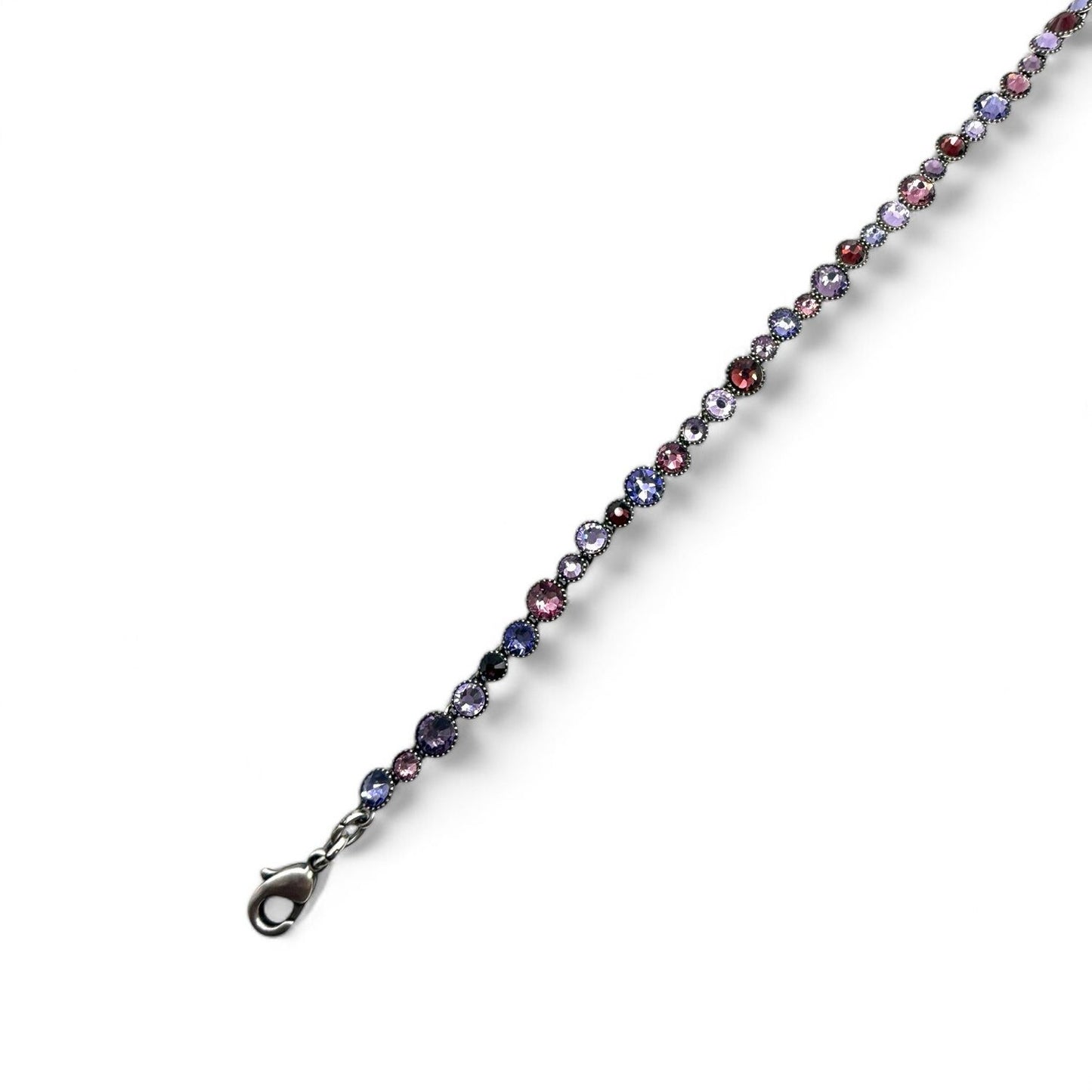 Armband Konplott Water Cascade