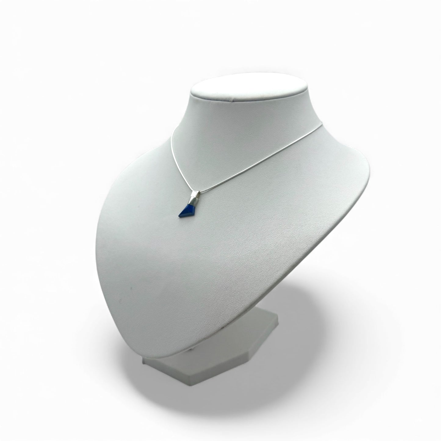 Hanger Lapis Lazuli