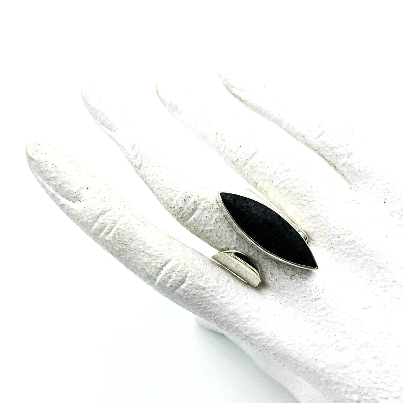 Ring Lava