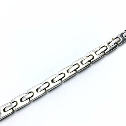 Armband Zilver