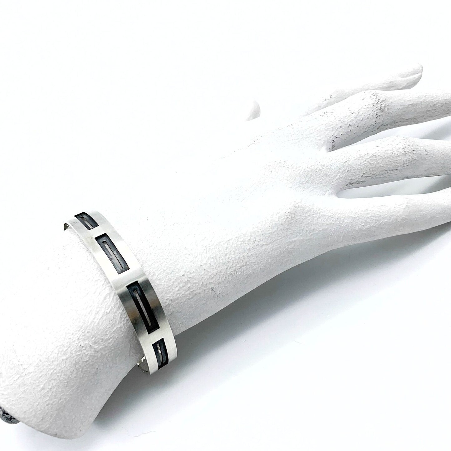 Armband Zilver