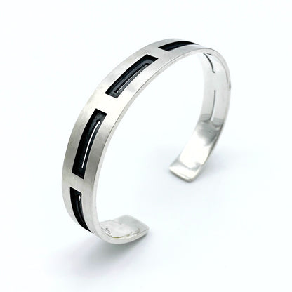Armband Zilver
