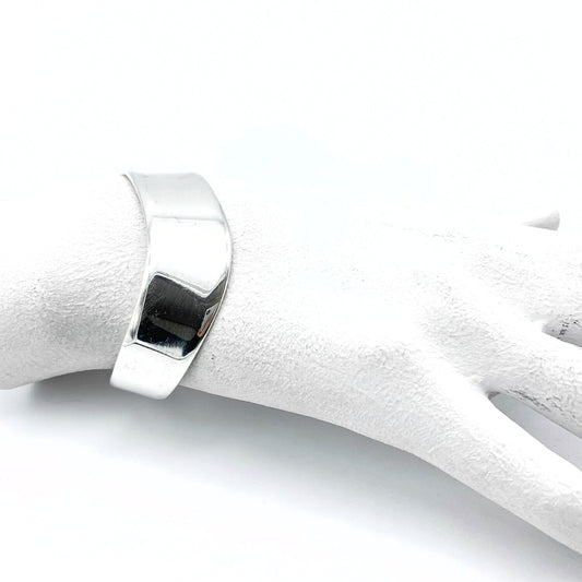 Armband Zilver