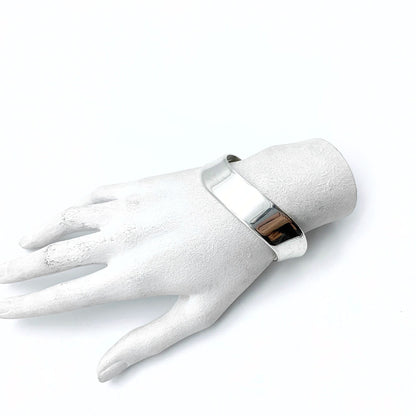 Armband Zilver