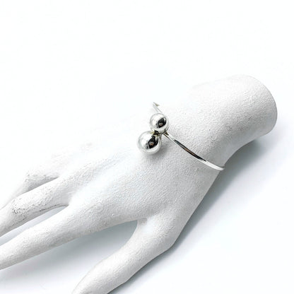 Armband Zilver