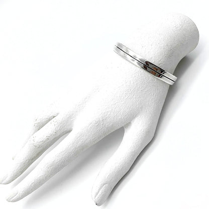 Armband Zilver