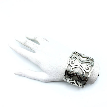 Armband Zilver