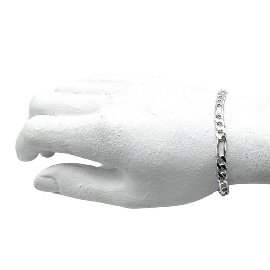 Armband Zilver