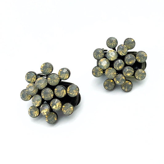 Oorclips Magic Fireball