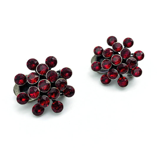 Oorclips Magic Fireball