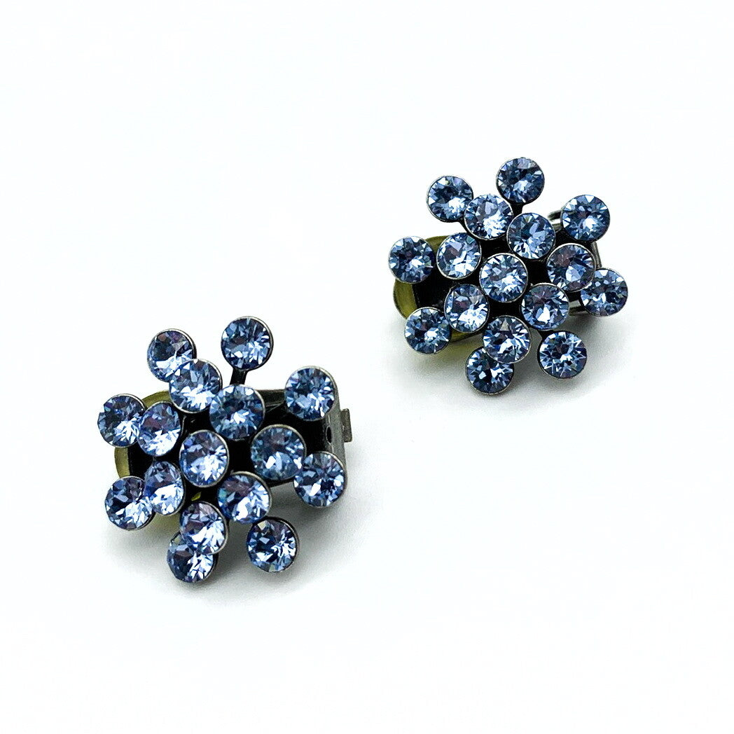 Oorclips Magic Fireball