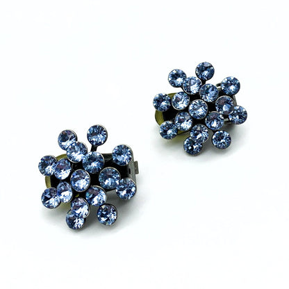 Oorclips Magic Fireball