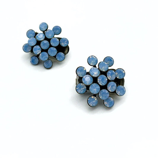 Oorclips Magic Fireball