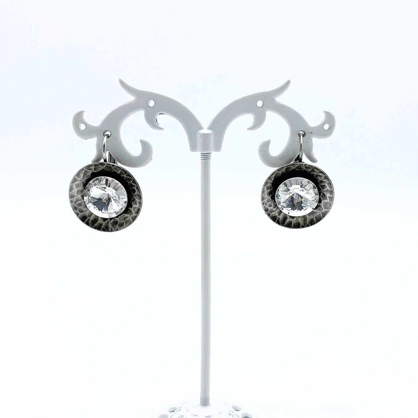 Konplott Oorhangers Rivoli Concave