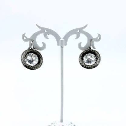Konplott Oorhangers Rivoli Concave