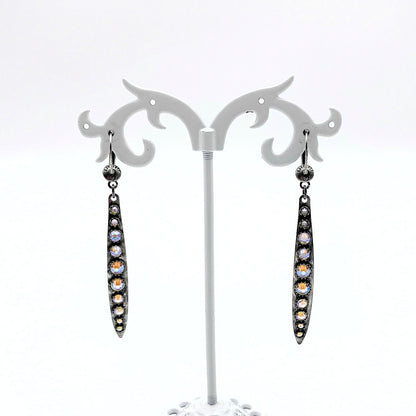 Konplott Oorhangers Global Glam De Luxe