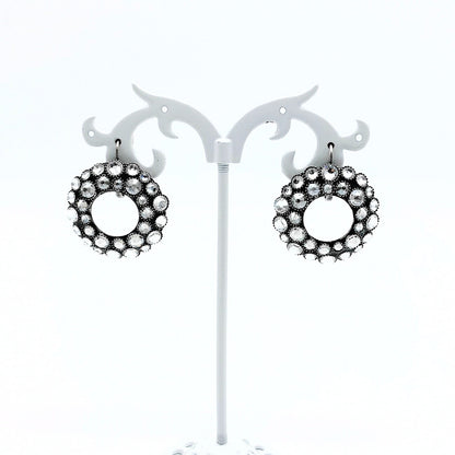 Konplott Oorhangers Inside Out