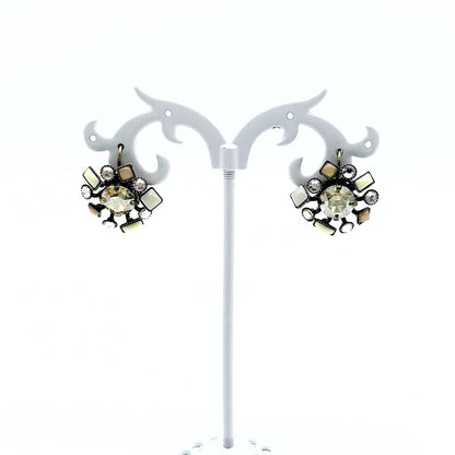 Konplott Oorhangers Jumping Baguette