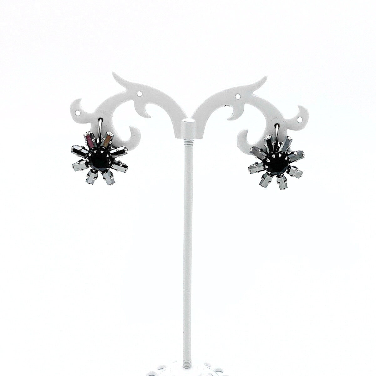 Konplott Oorhangers Spider Daisy, Daisy Spider