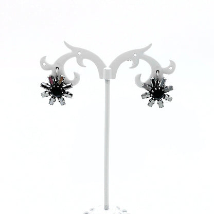 Konplott Oorhangers Spider Daisy, Daisy Spider