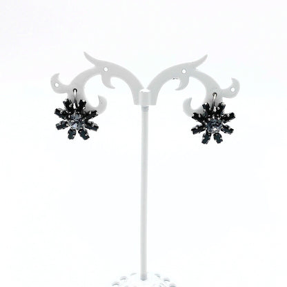 Konplott Oorhangers Spider Daisy, Daisy Spider