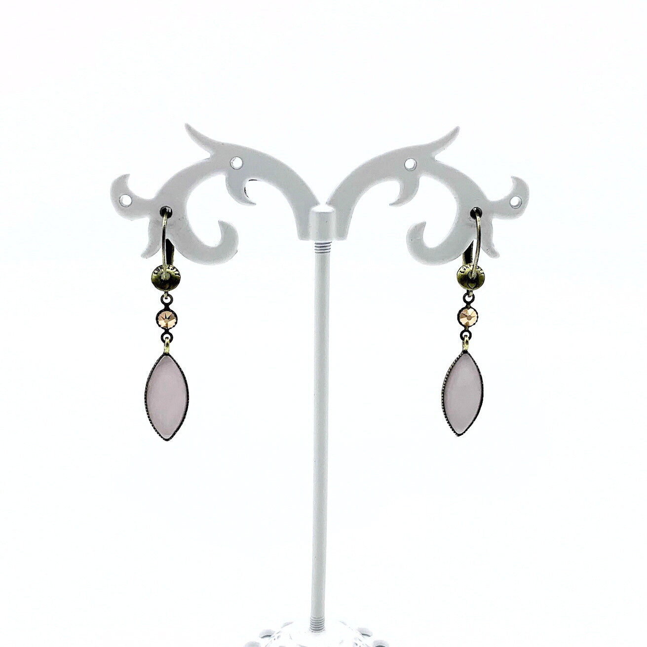 Konplott Oorhangers Dance With Navette