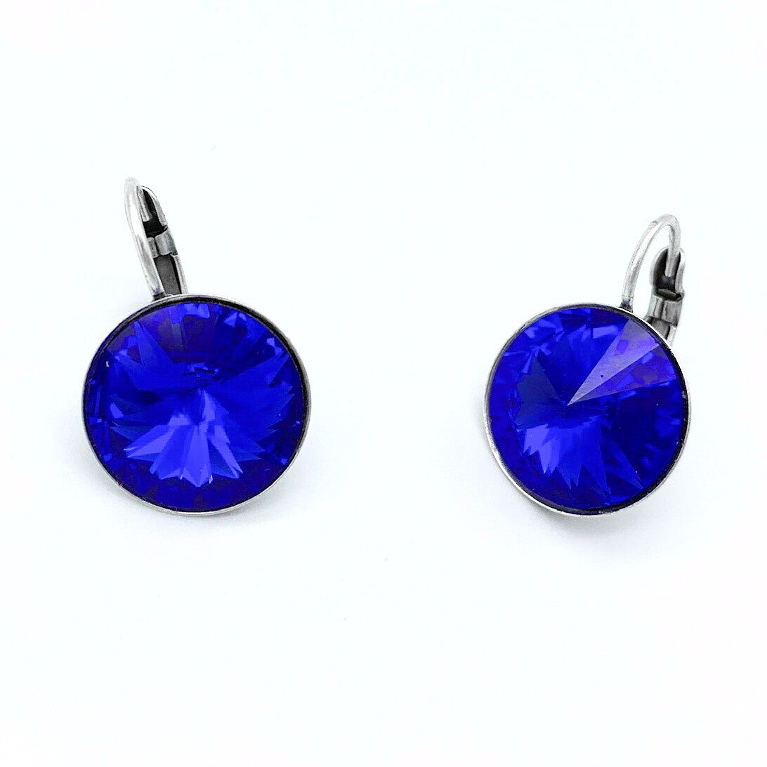 Konplott Oorhangers Rivoli