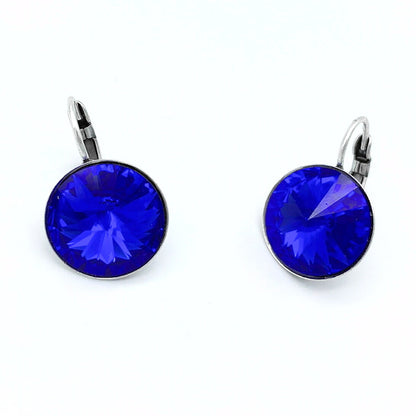 Konplott Oorhangers Rivoli