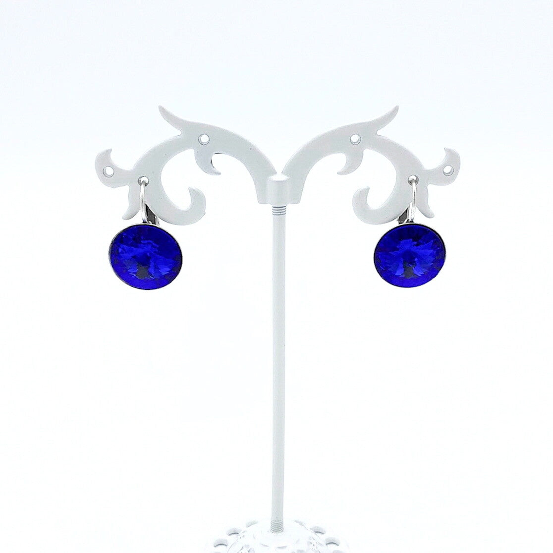Konplott Oorhangers Rivoli