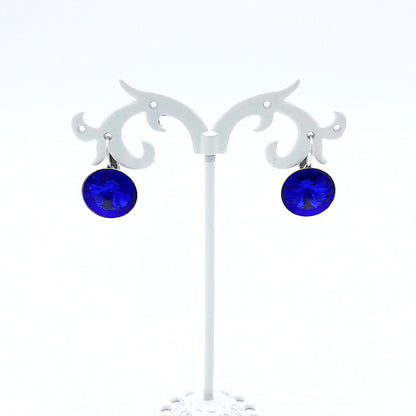 Konplott Oorhangers Rivoli