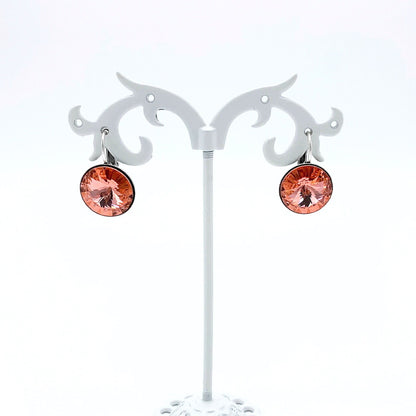 Konplott Oorhangers Rivoli