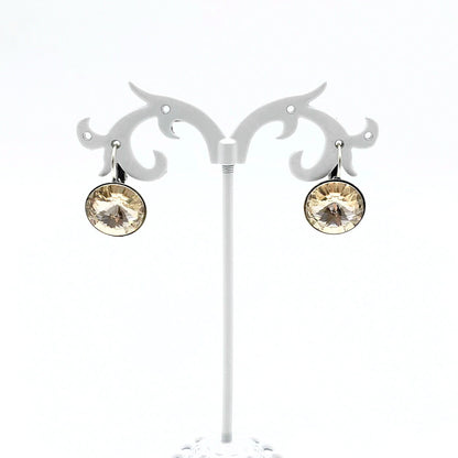 Konplott Oorhangers Rivoli