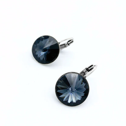 Konplott Oorhangers Rivoli