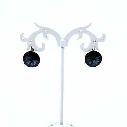 Konplott Oorhangers Rivoli