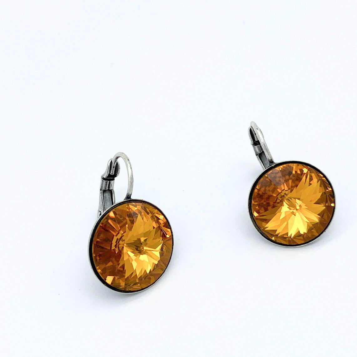 Konplott Oorhangers Rivoli