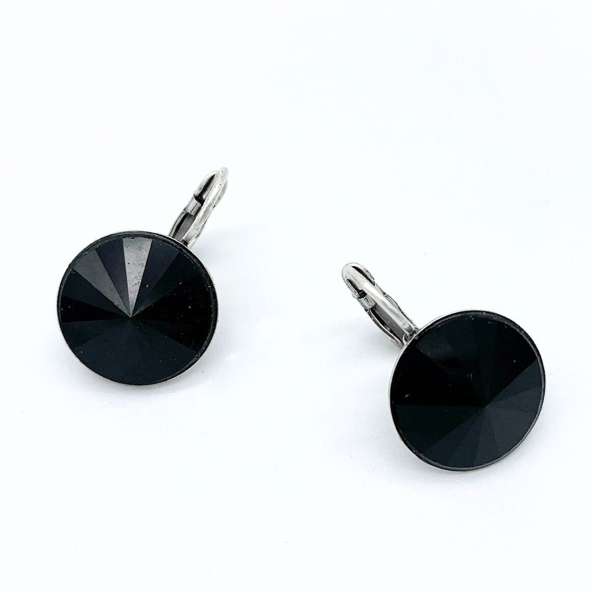 Konplott Oorhangers Rivoli