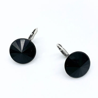 Konplott Oorhangers Rivoli