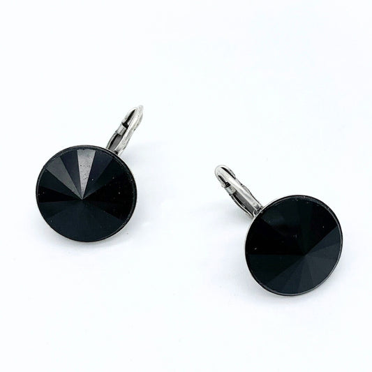 Konplott Oorhangers Rivoli