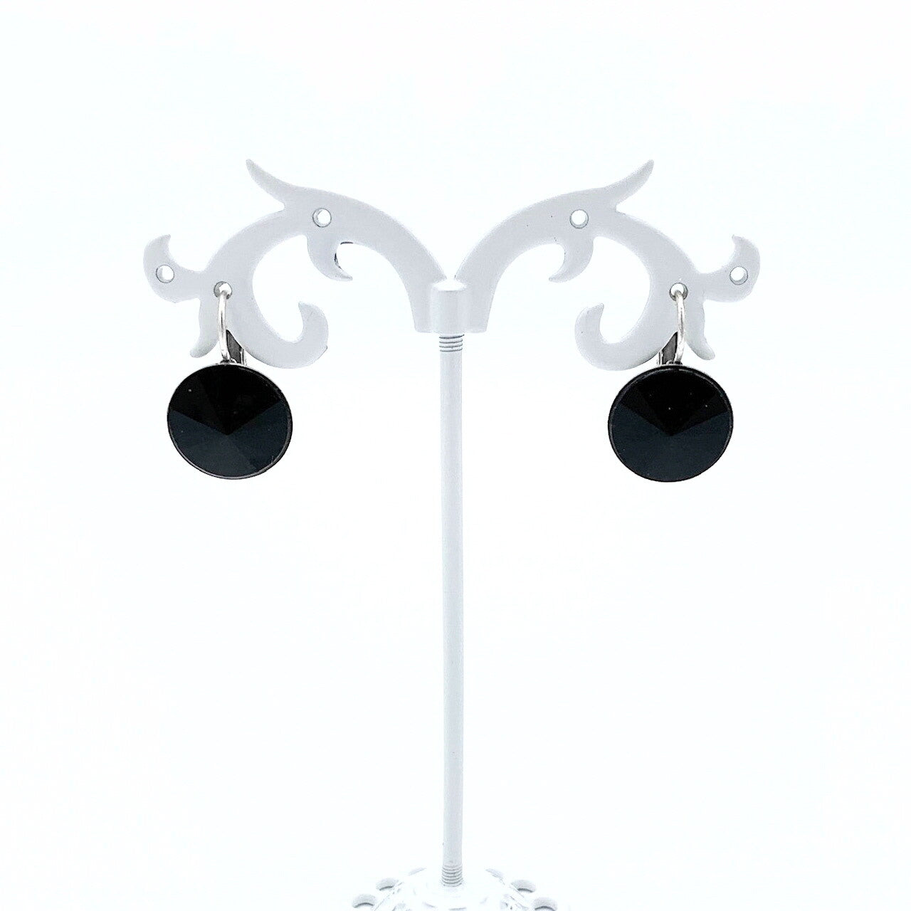 Konplott Oorhangers Rivoli