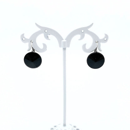 Konplott Oorhangers Rivoli