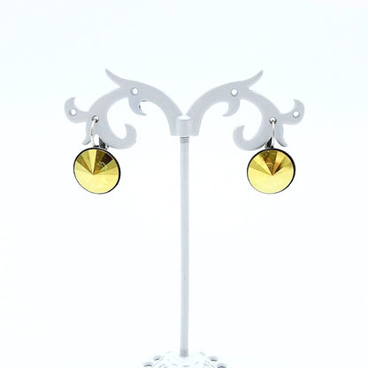 Konplott Oorhangers Rivoli